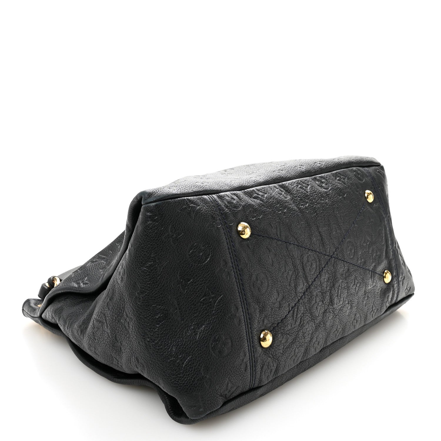 Louis Vuitton Empreinte Artsy MM Infini 4 of 11