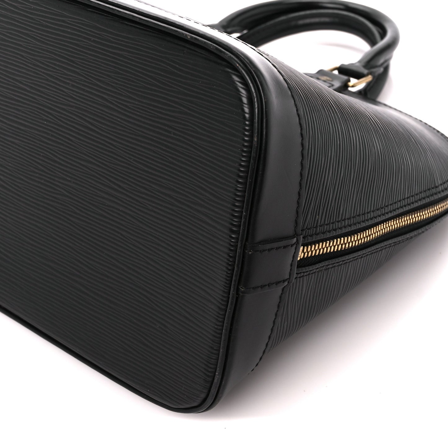 Epi Alma PM Black