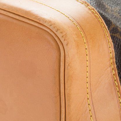 Louis Vuitton Monogram Noe 8 of 13