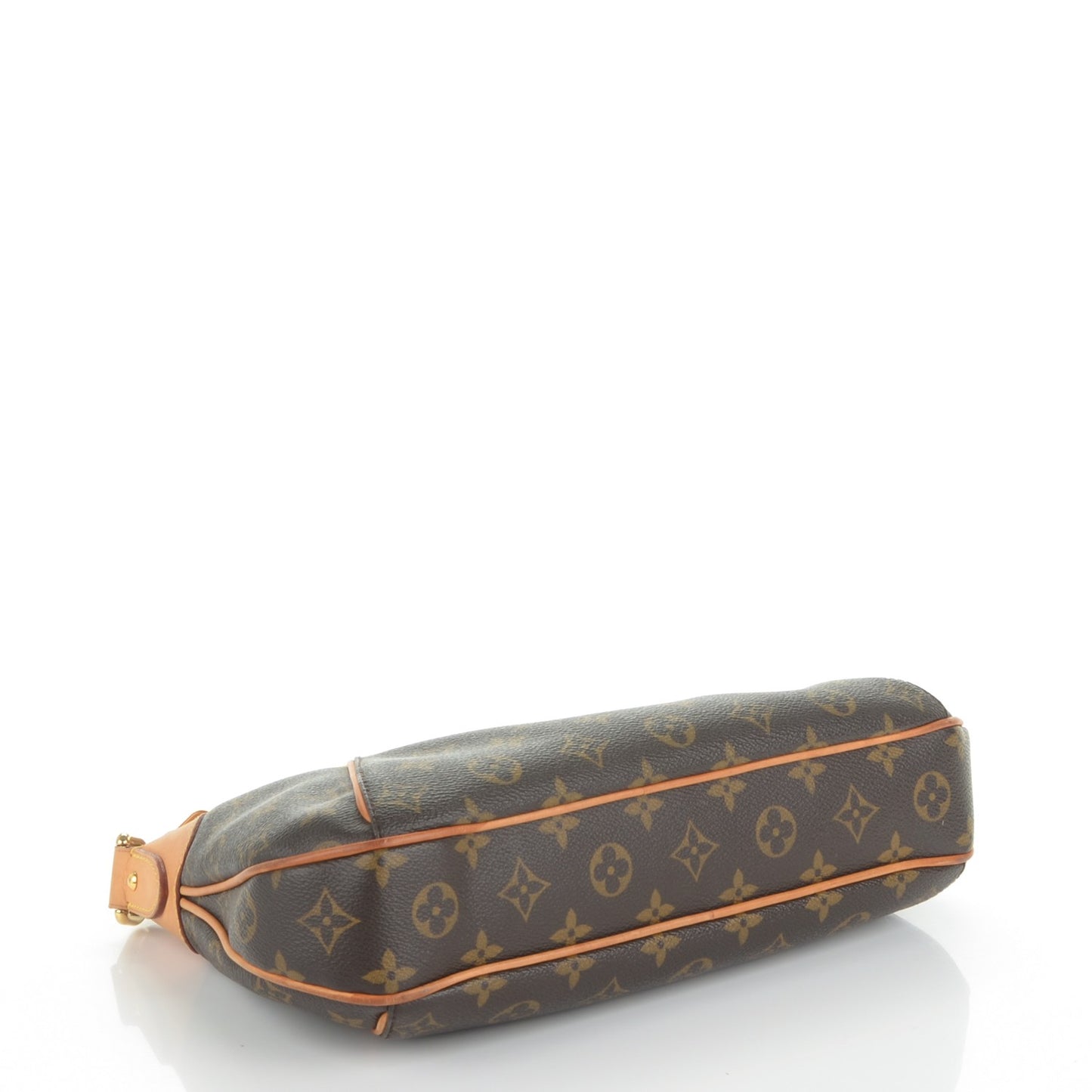 Monogram Thames PM