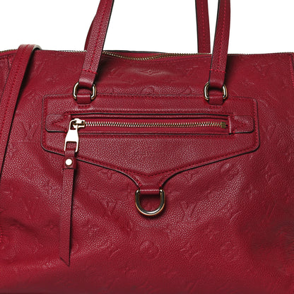 Louis Vuitton Empreinte Lumineuse PM Jaipur 6 of 11