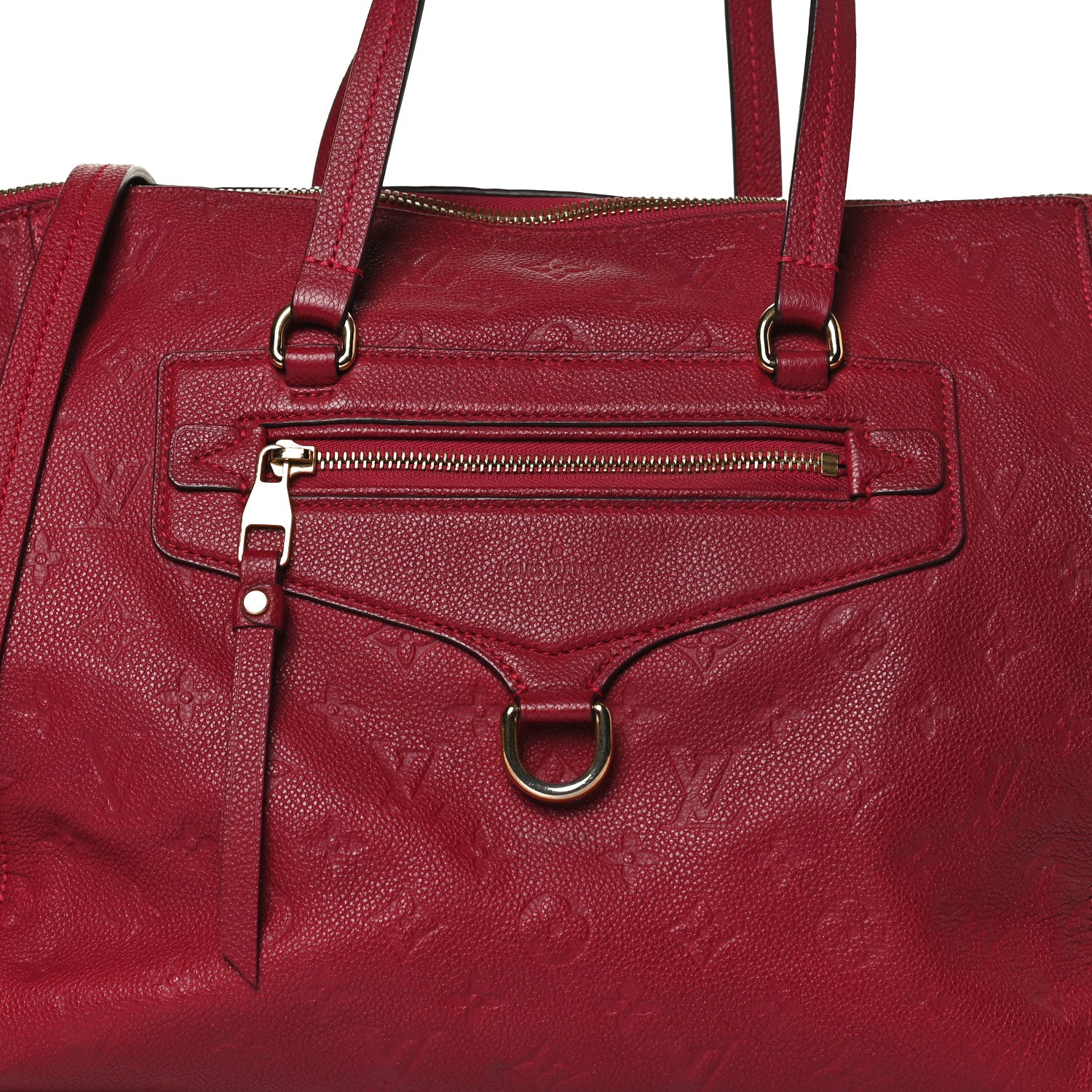 Louis Vuitton Empreinte Lumineuse PM Jaipur 6 of 11