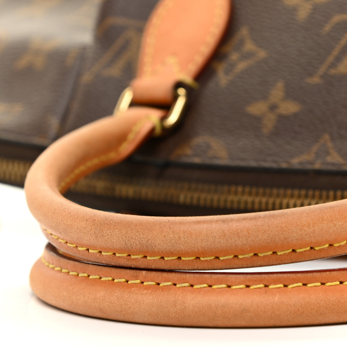 Monogram Turenne PM