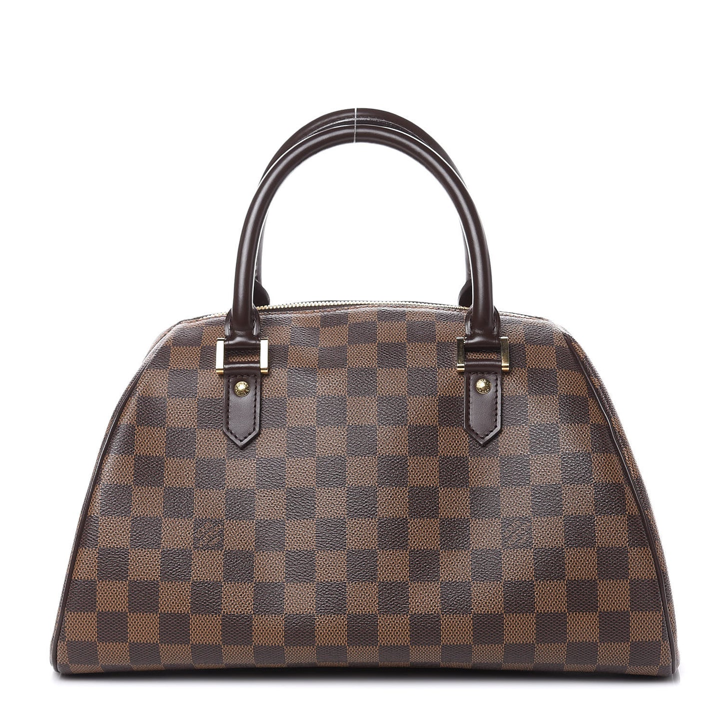 Damier Ebene Ribera MM