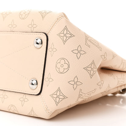 Louis Vuitton Mahina Babylone Chain BB Cream 10 of 11
