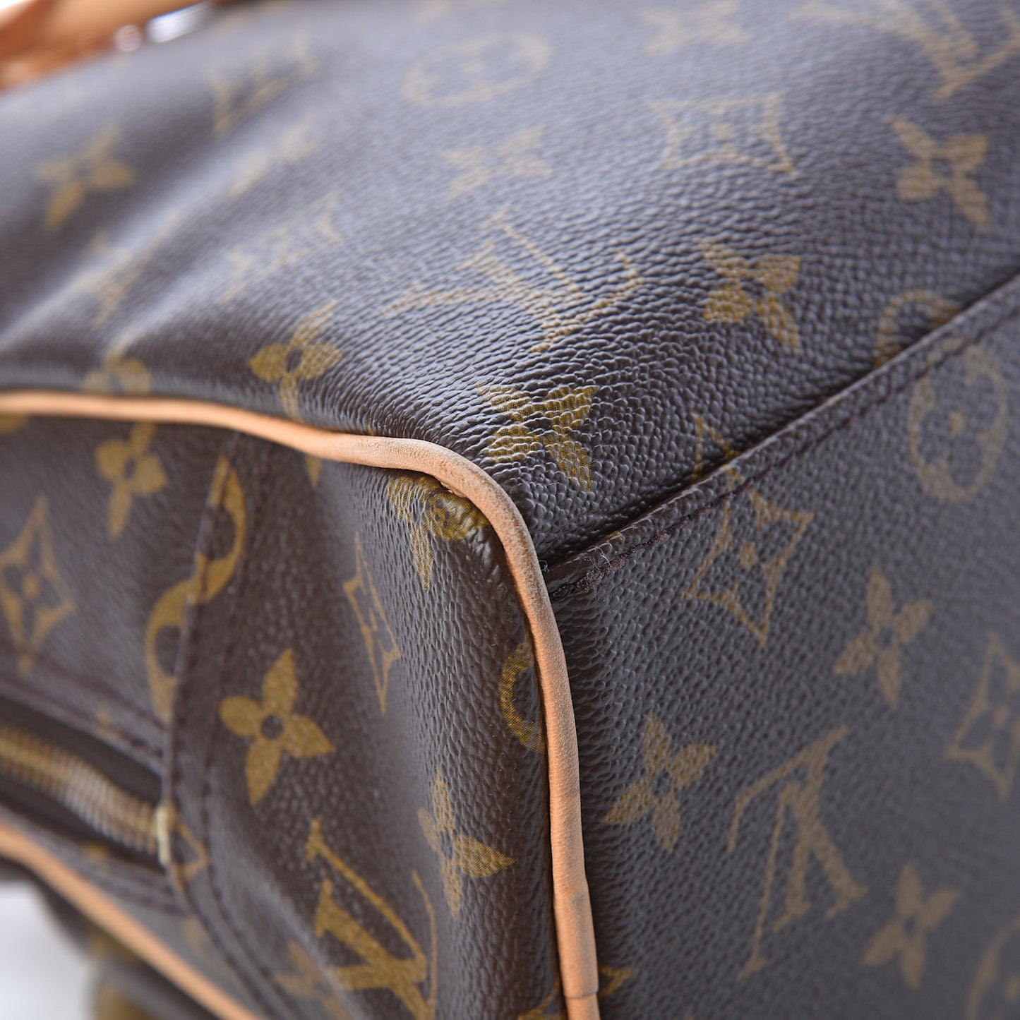 Monogram Manhattan GM