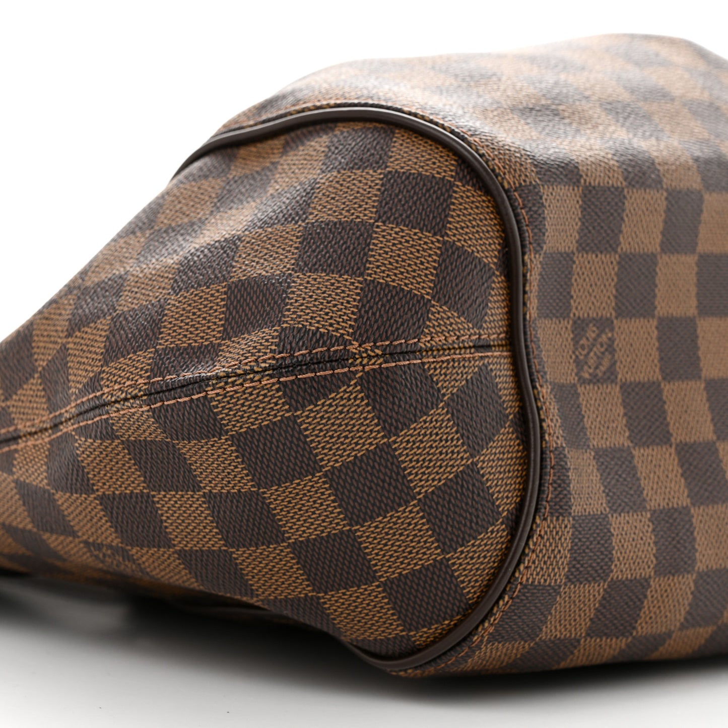 Damier Ebene Sistina MM