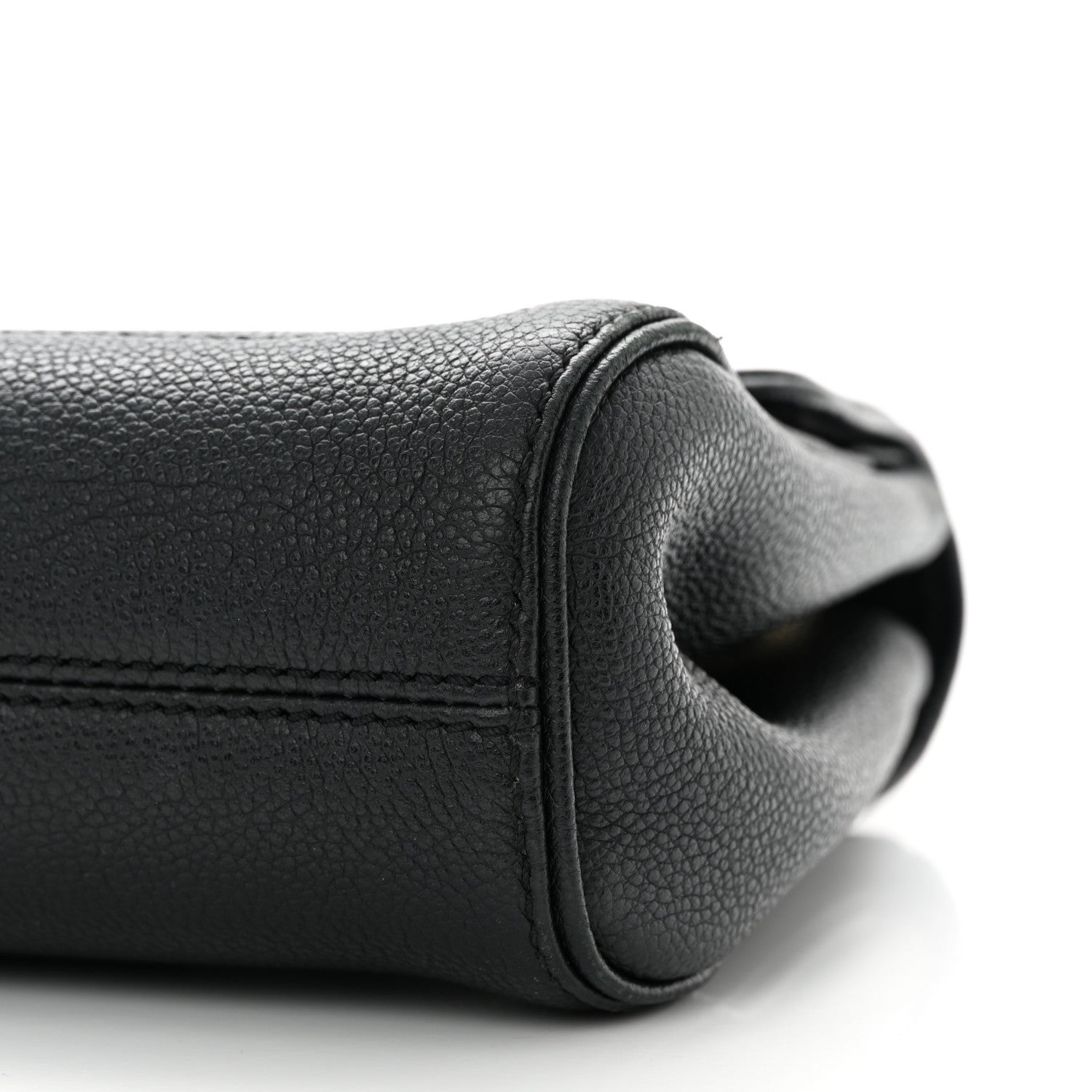Louis Vuitton Empreinte Saint Germain PM Black 11 of 15