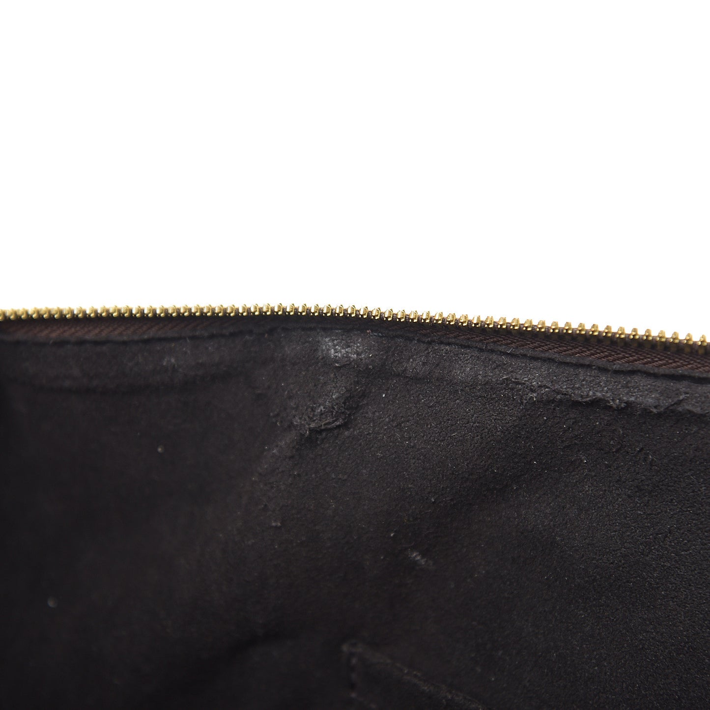 Monogram Estrela NM Black