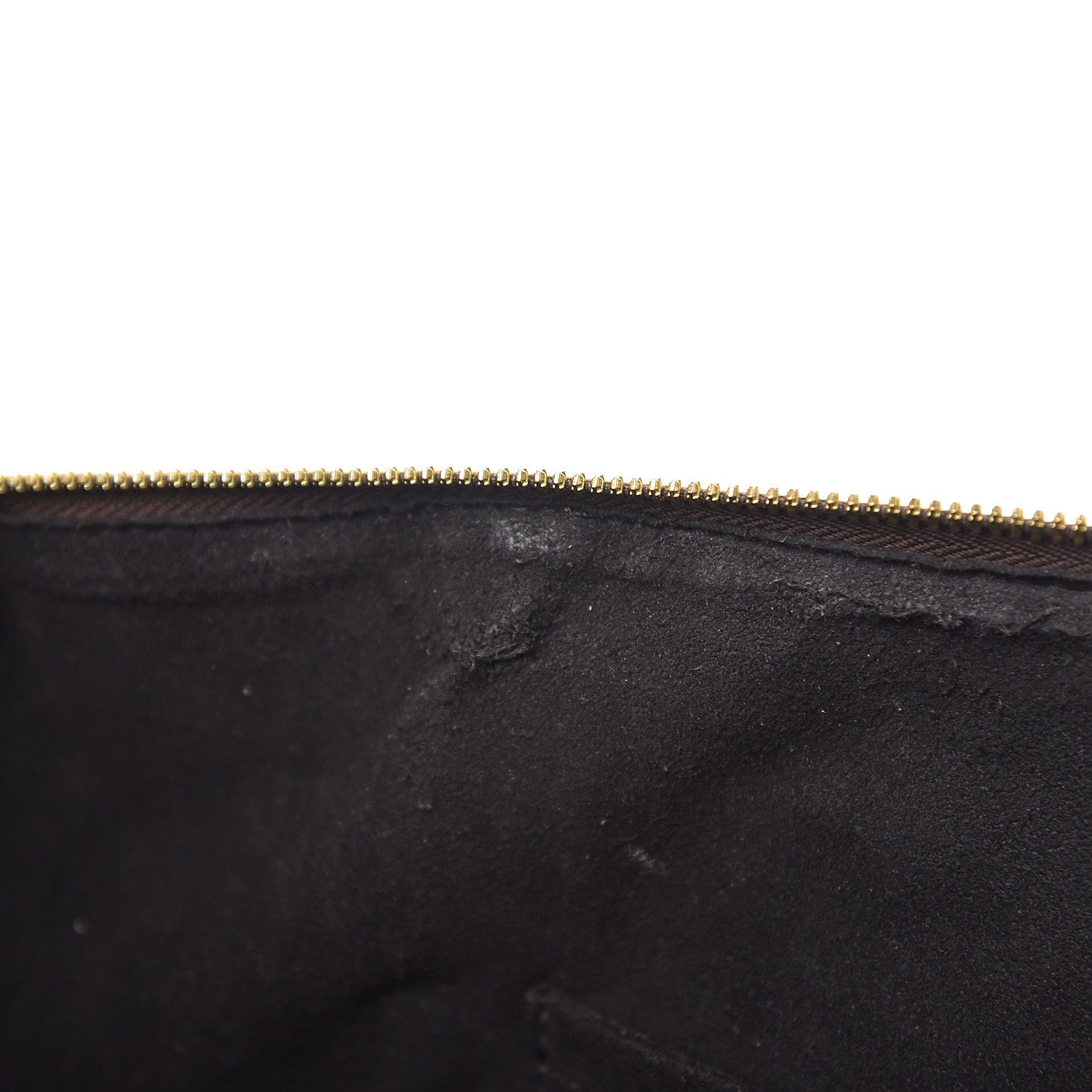Louis Vuitton Monogram Estrela NM Black 10 of 16