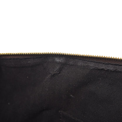 Louis Vuitton Monogram Estrela NM Black 10 of 16