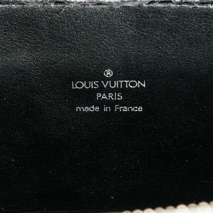 Louis Vuitton Taiga Lozan Ardoise 6 of 7