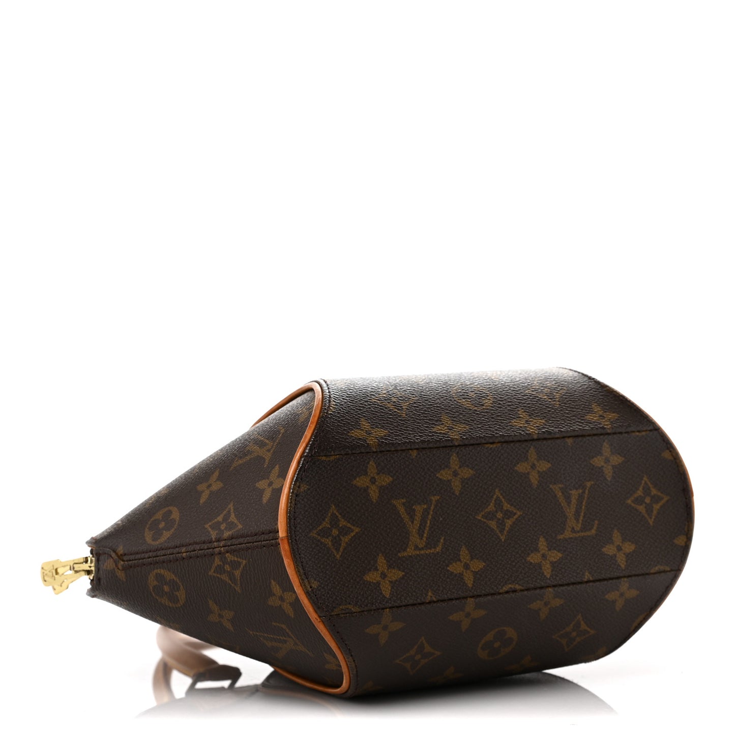 Monogram Ellipse PM