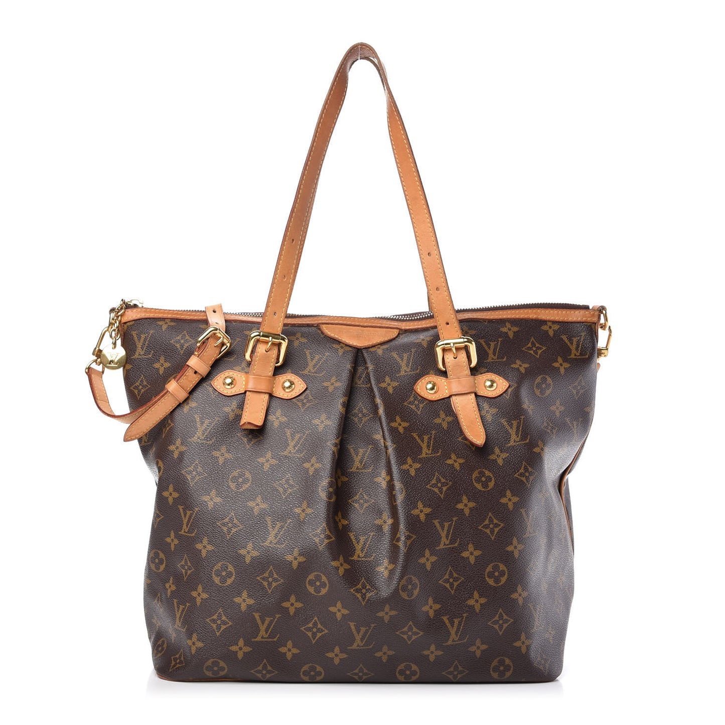 Monogram Palermo GM