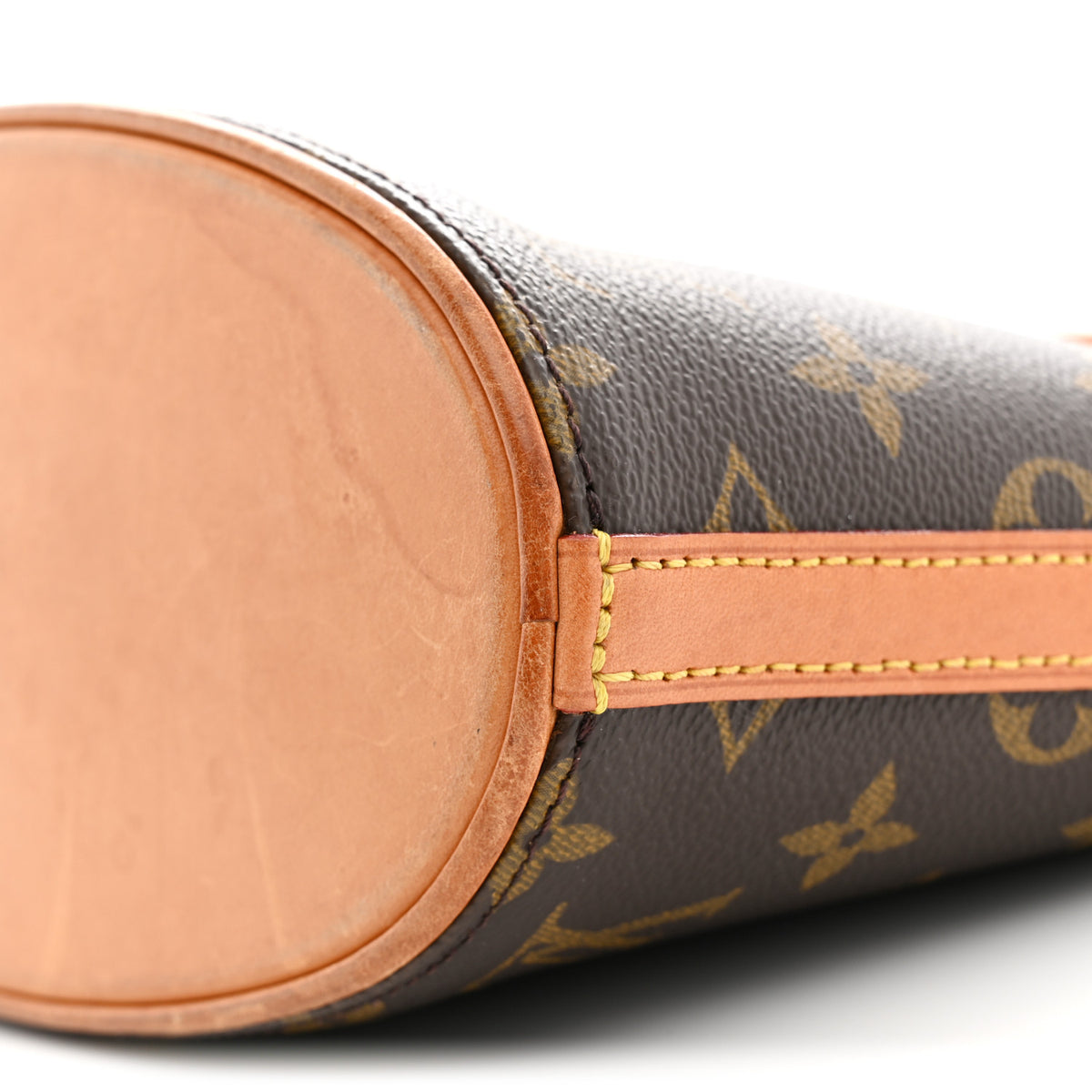 Monogram Drouot