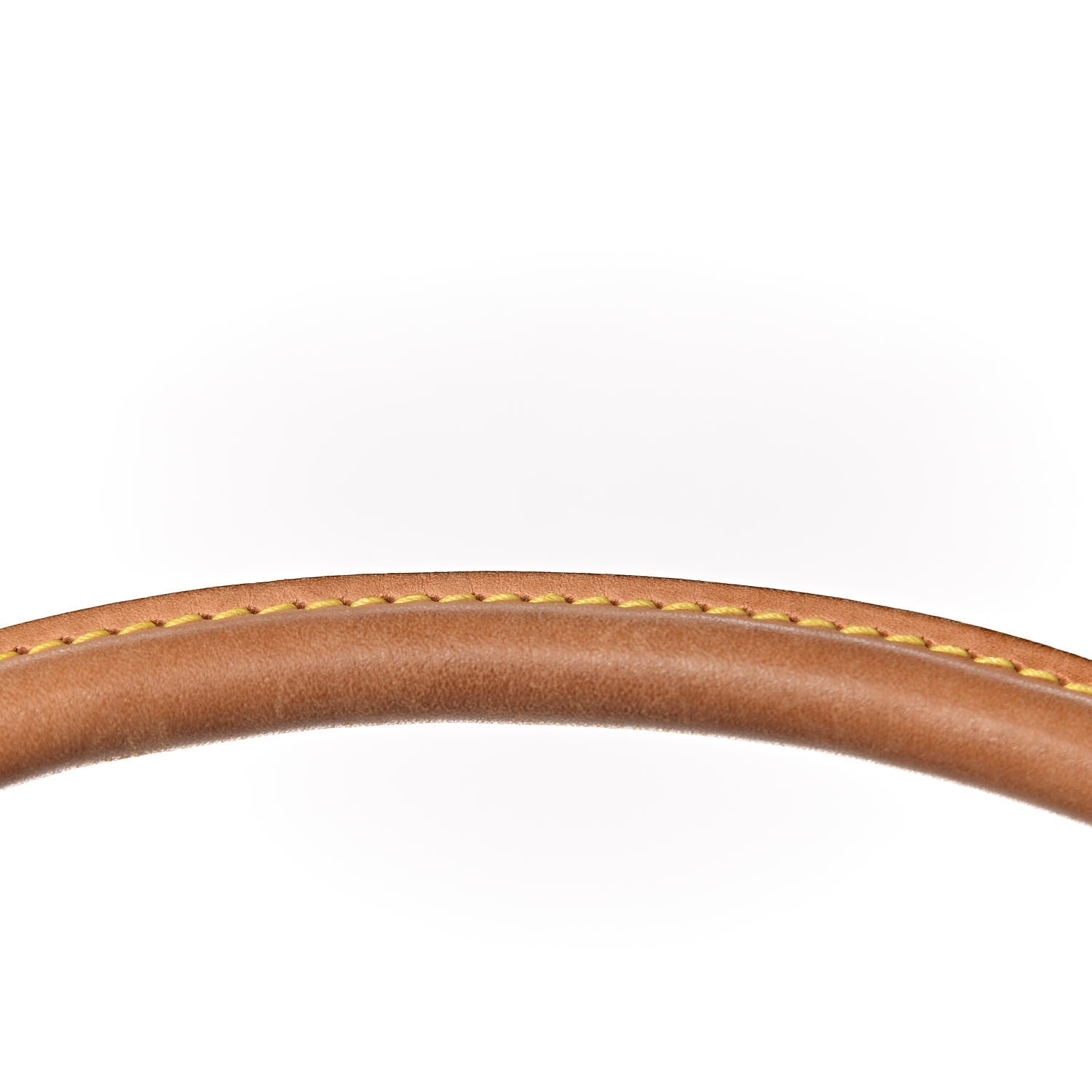 Louis Vuitton Monogram Looping MM 11 of 17