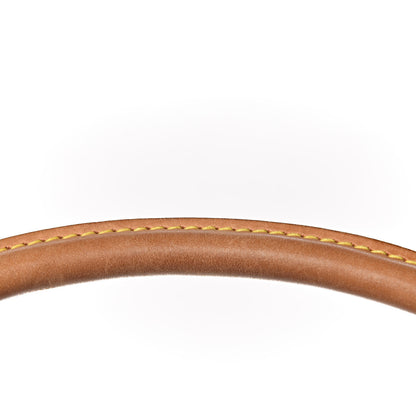 Louis Vuitton Monogram Looping MM 11 of 17