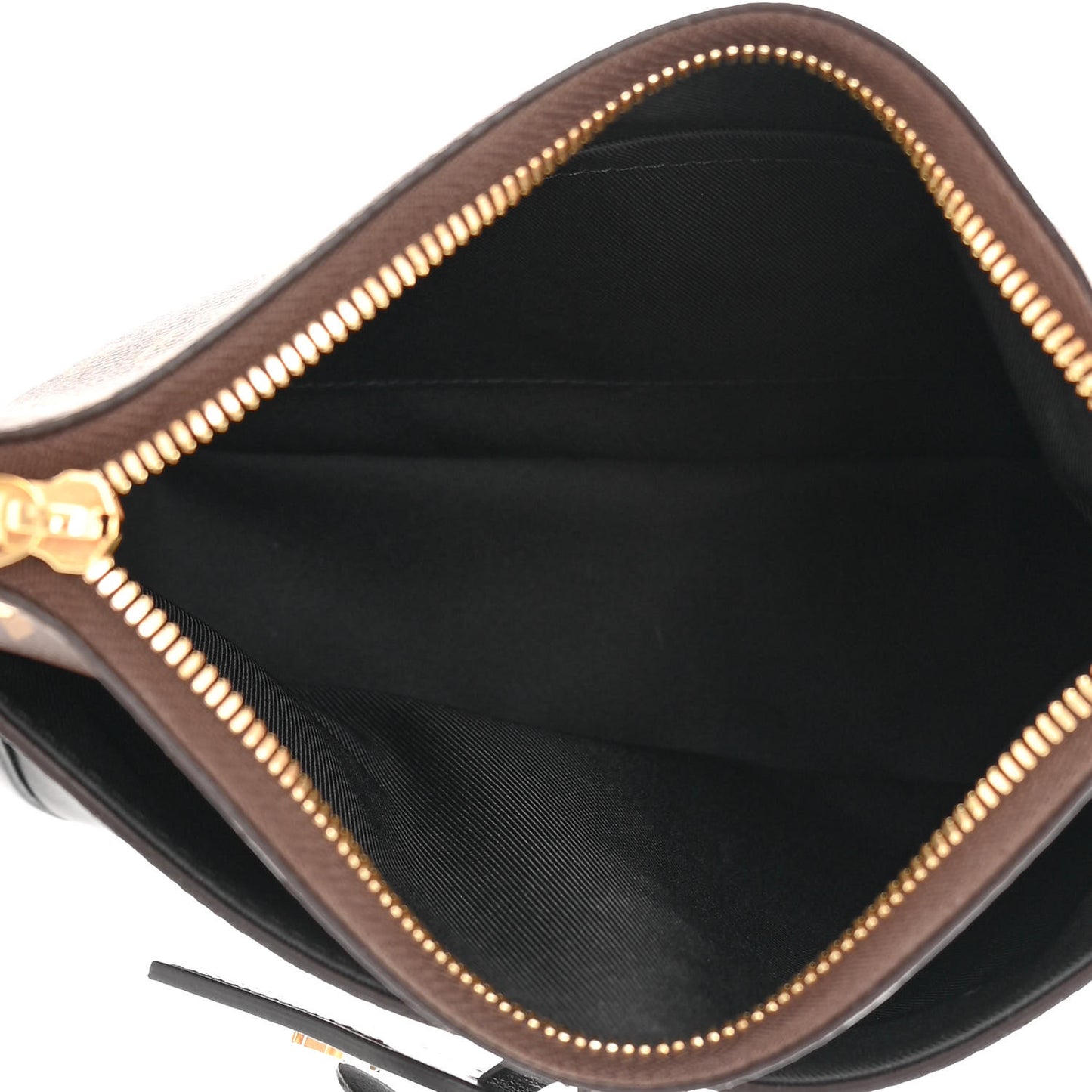 Monogram Odeon PM Black