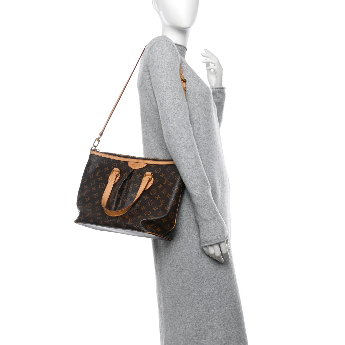 Monogram Palermo PM