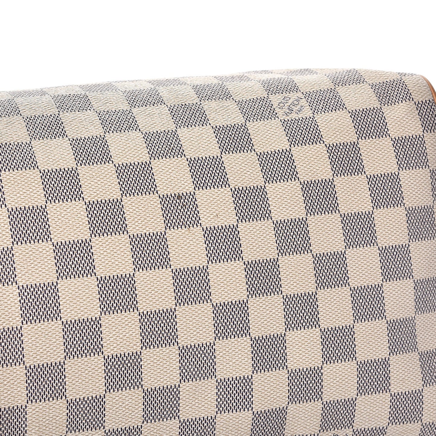 Damier Azur Speedy 30