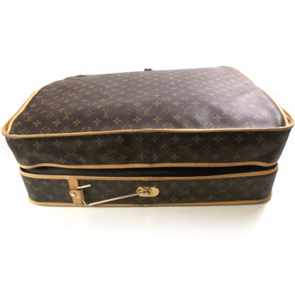 Louis Vuitton Monogram Garment Carrier 4 of 10