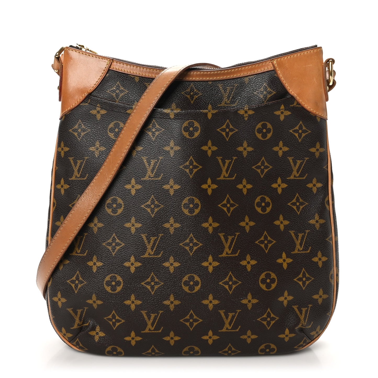 Monogram Odeon MM