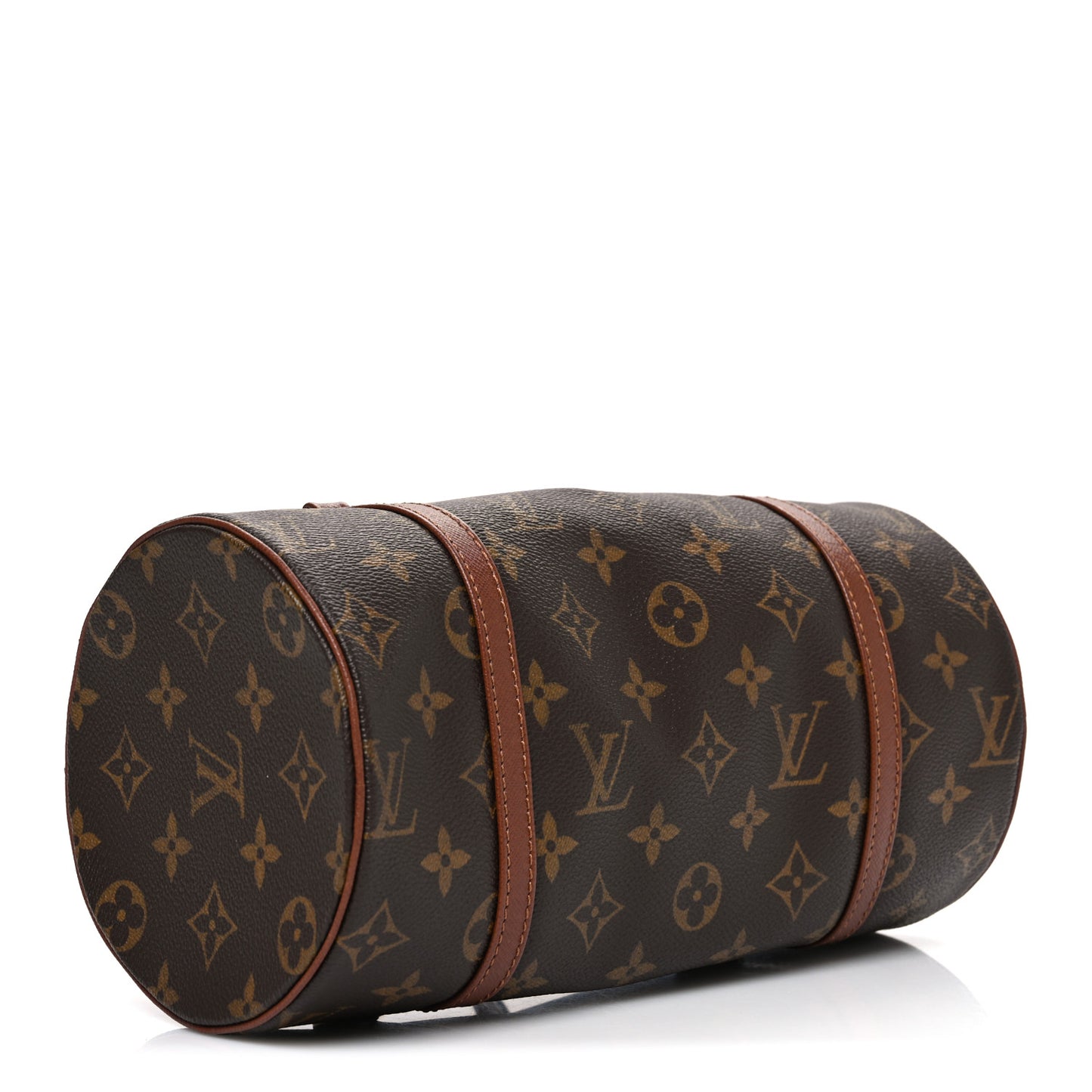 Monogram Papillon 26