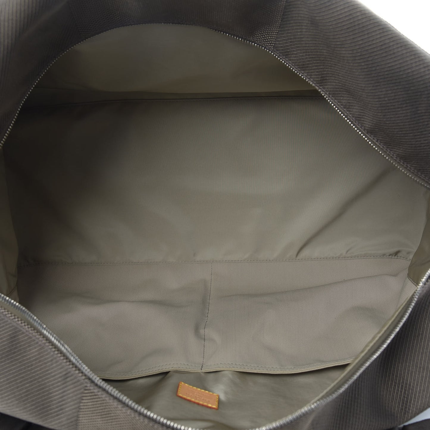 Damier Geant Souverain Terre