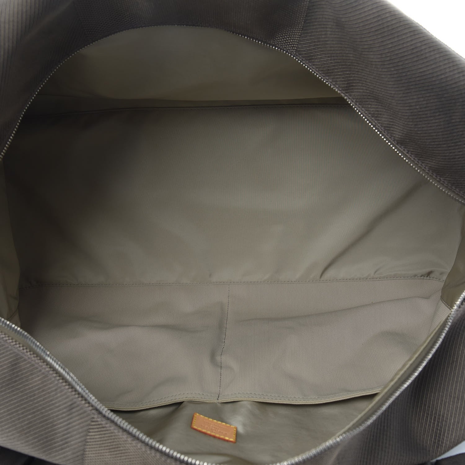 Louis Vuitton Damier Geant Souverain Terre 4 of 8
