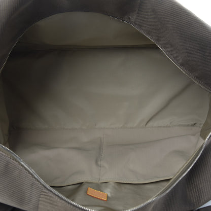 Louis Vuitton Damier Geant Souverain Terre 4 of 8