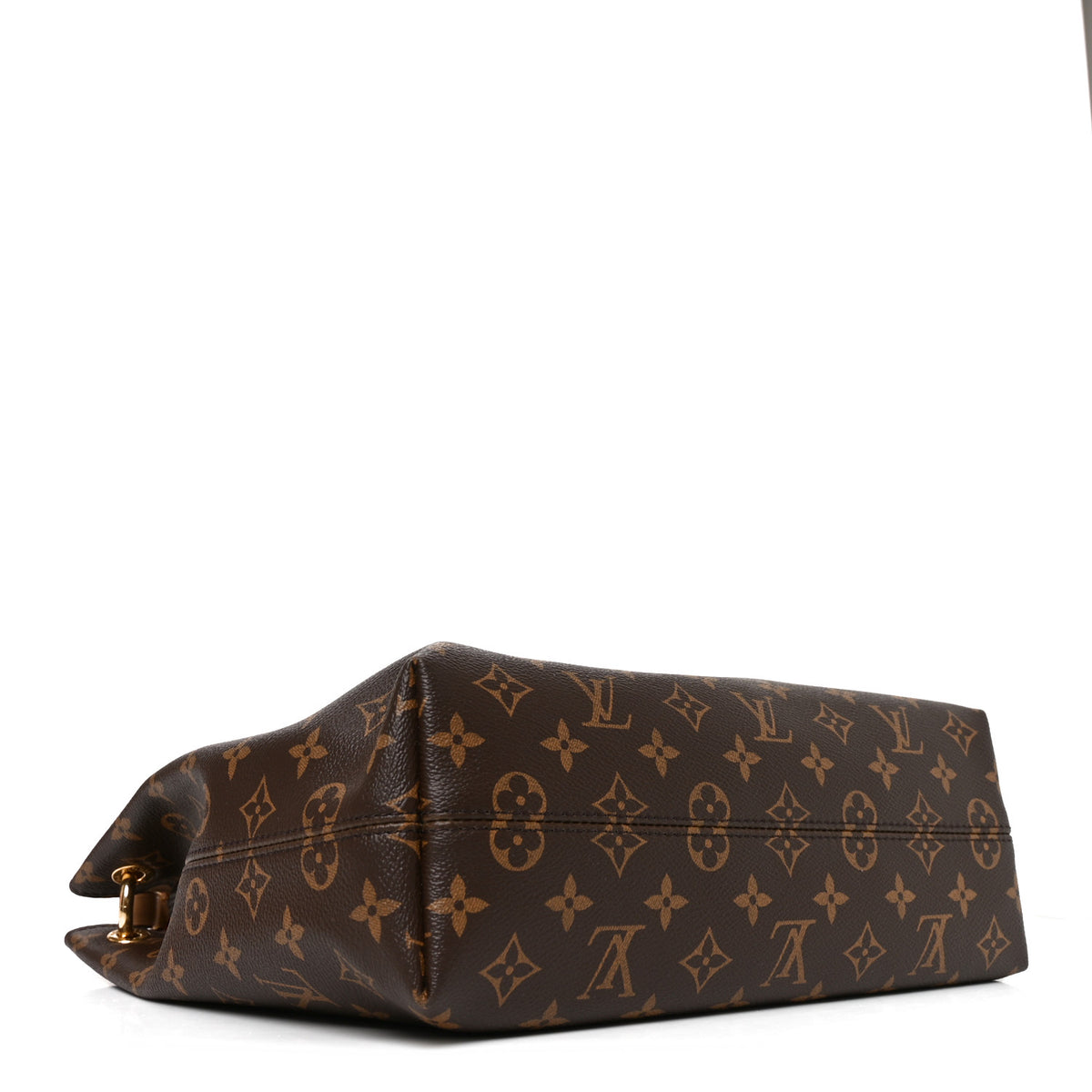 Monogram Graceful PM