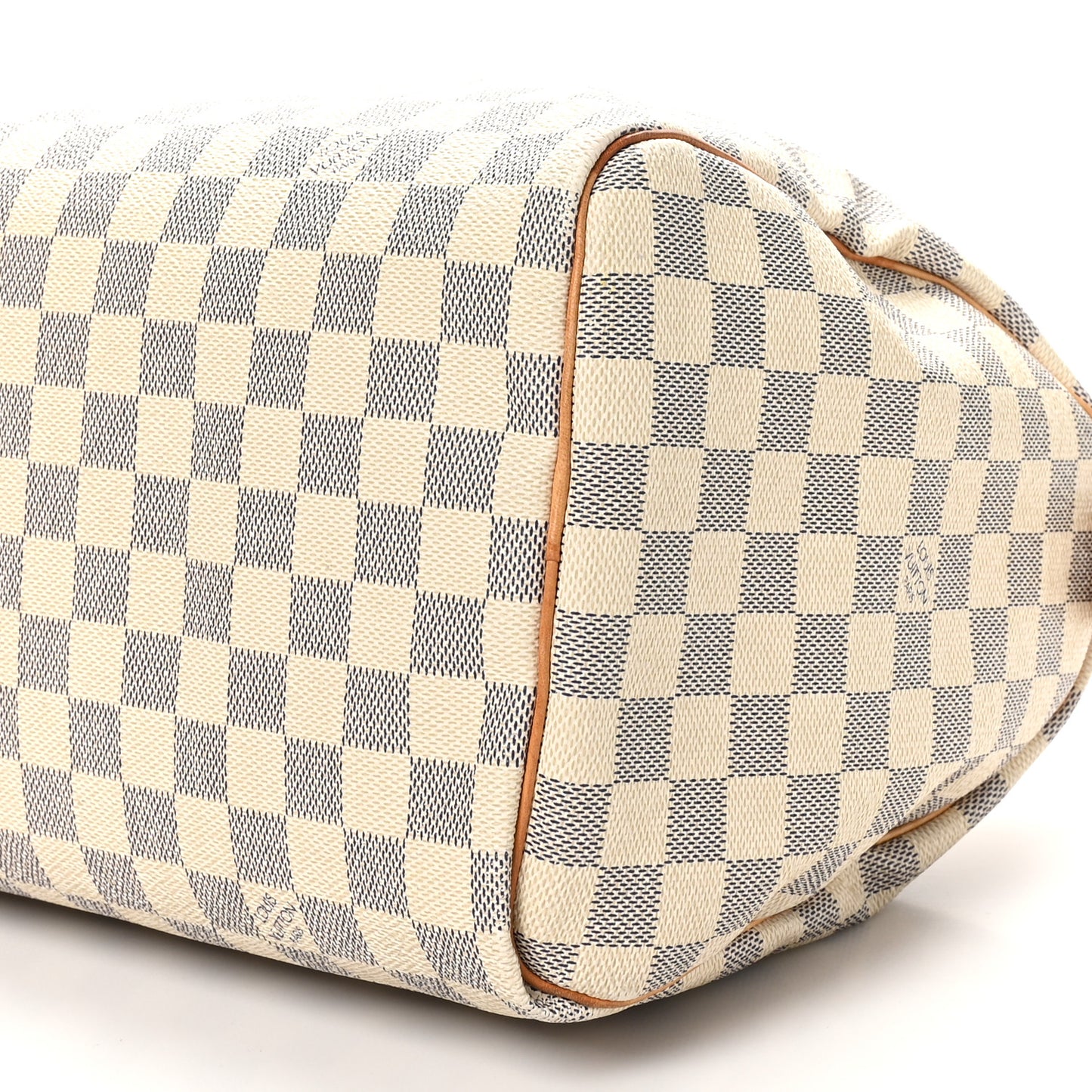 Damier Azur Speedy 30