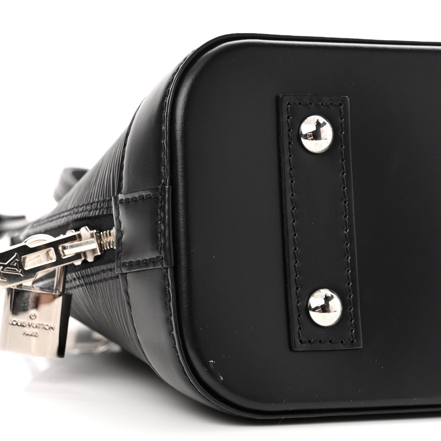 Epi Alma BB Black