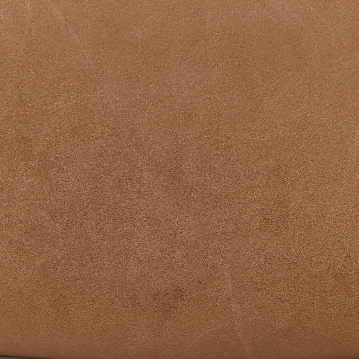 Calfskin Suzanna Satchel Yuta