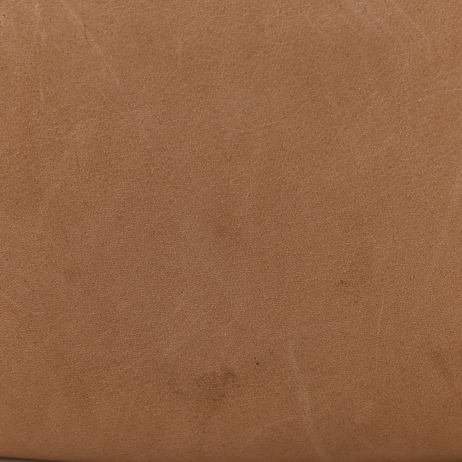 Salvatore Ferragamo Calfskin Suzanna Satchel Yuta 10 of 11