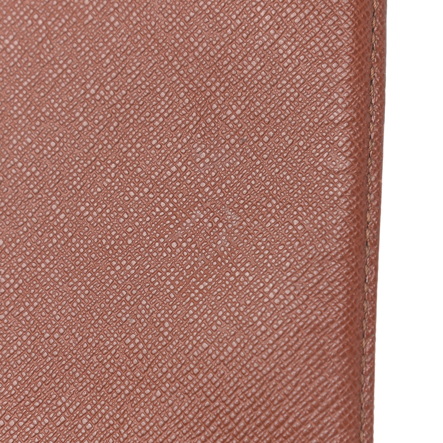 Monogram Musette Tango
