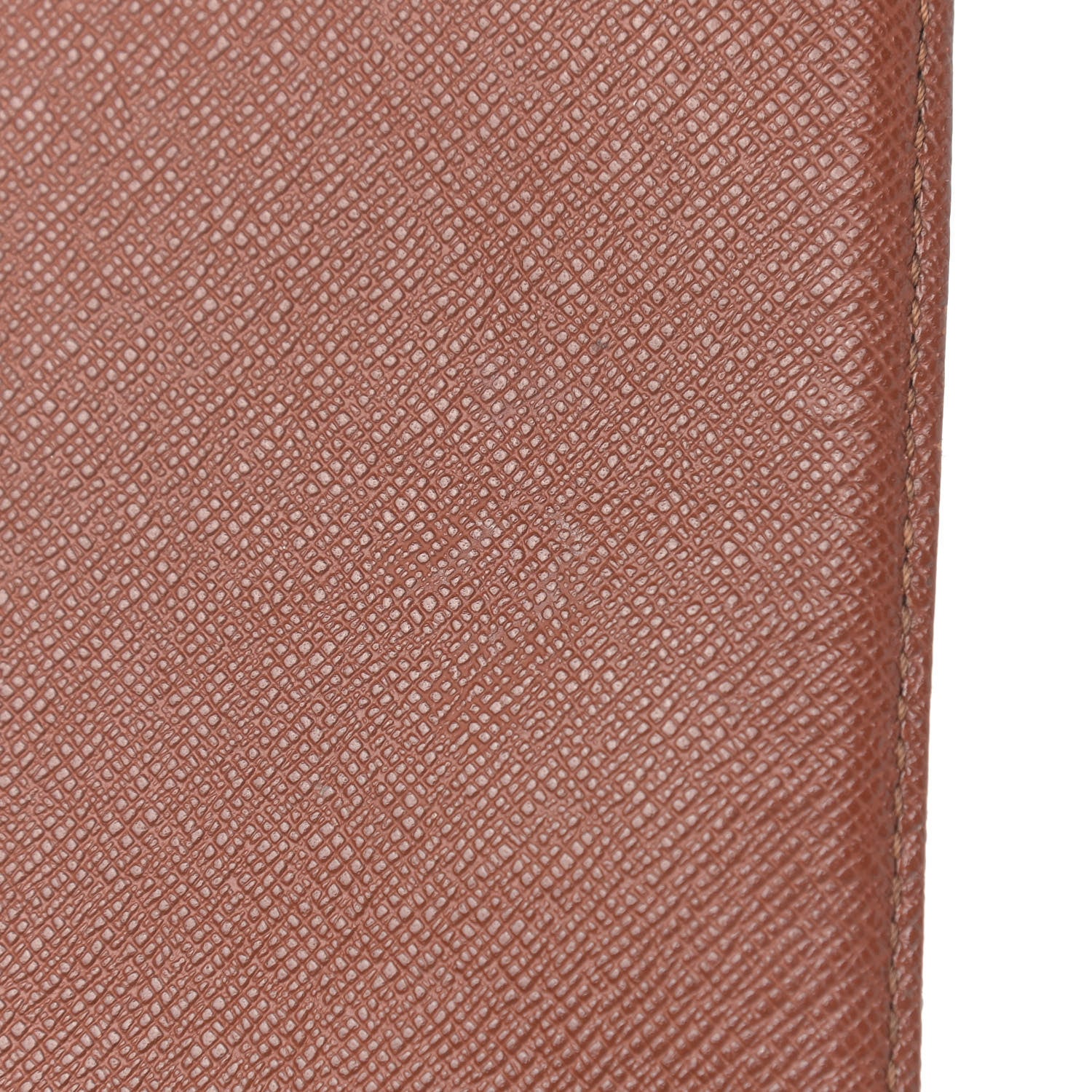 Louis Vuitton Monogram Musette Tango 14 of 17