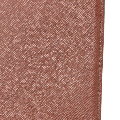 Louis Vuitton Monogram Musette Tango 14 of 17