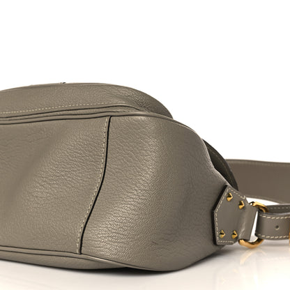 Louis Vuitton Suhali Le Confident Verone 8 of 9