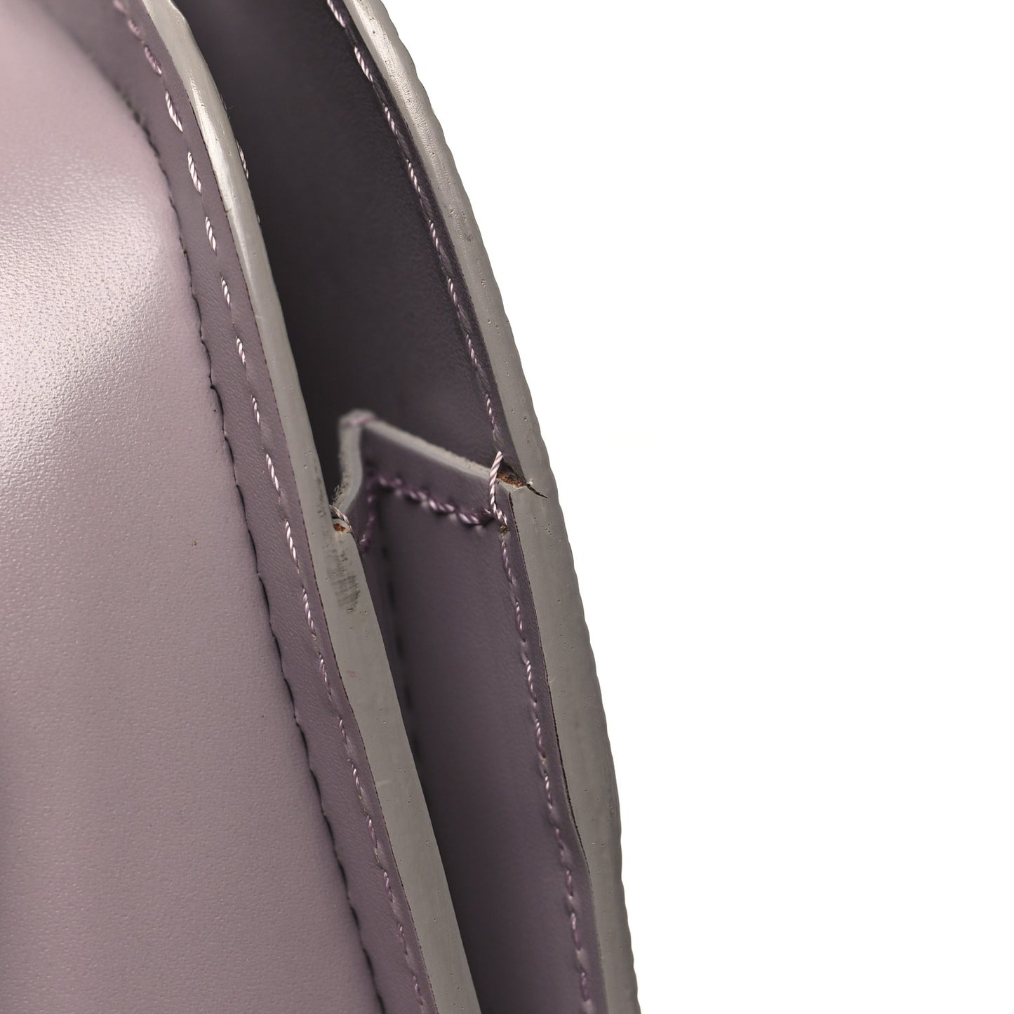 Epi Pont-Neuf Lilac