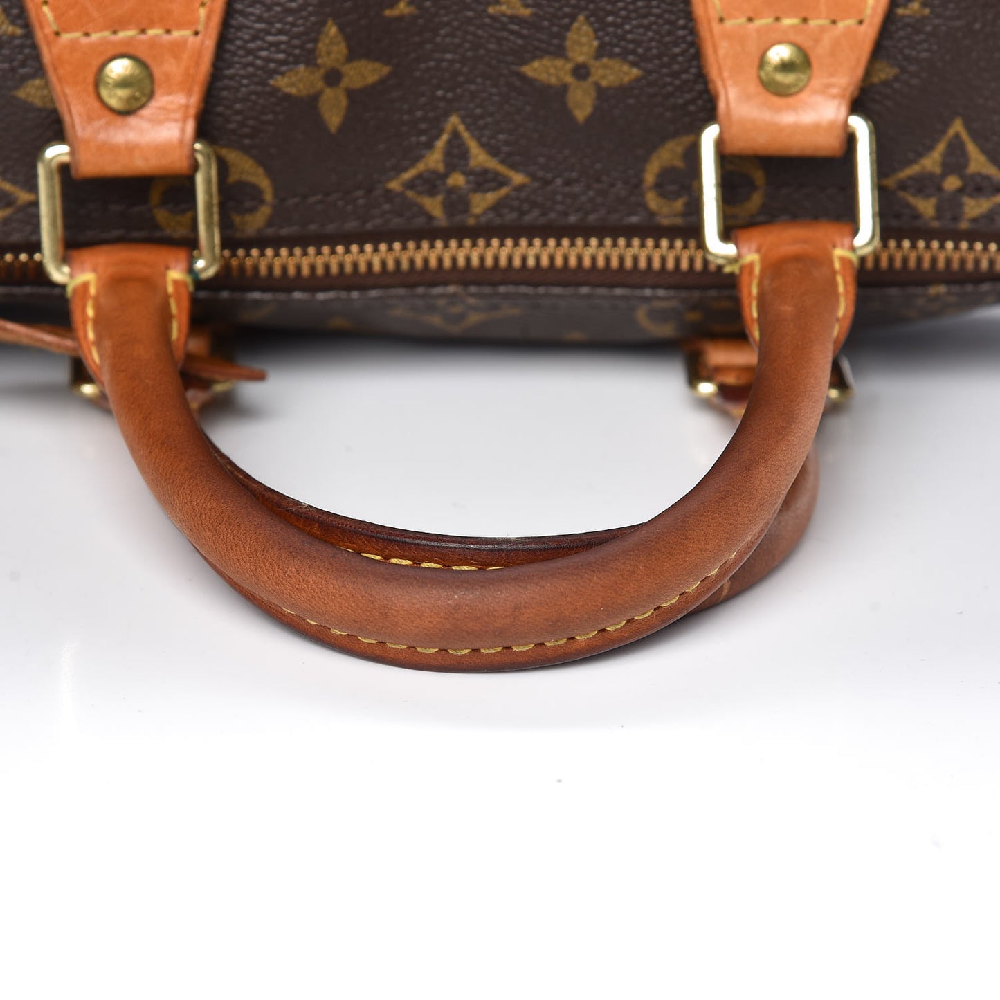 Monogram Speedy 25
