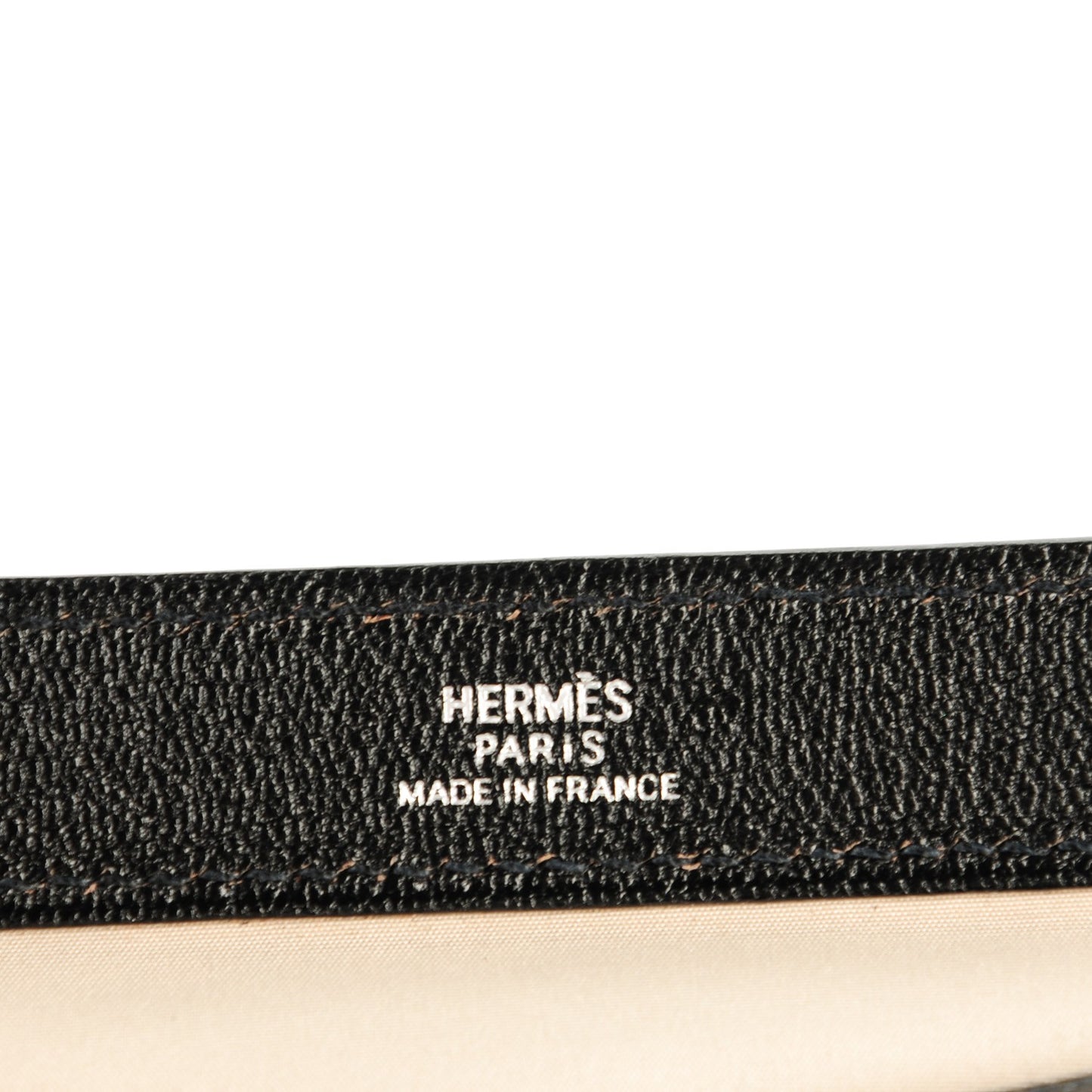 Chevre Mysore Karo PM Black