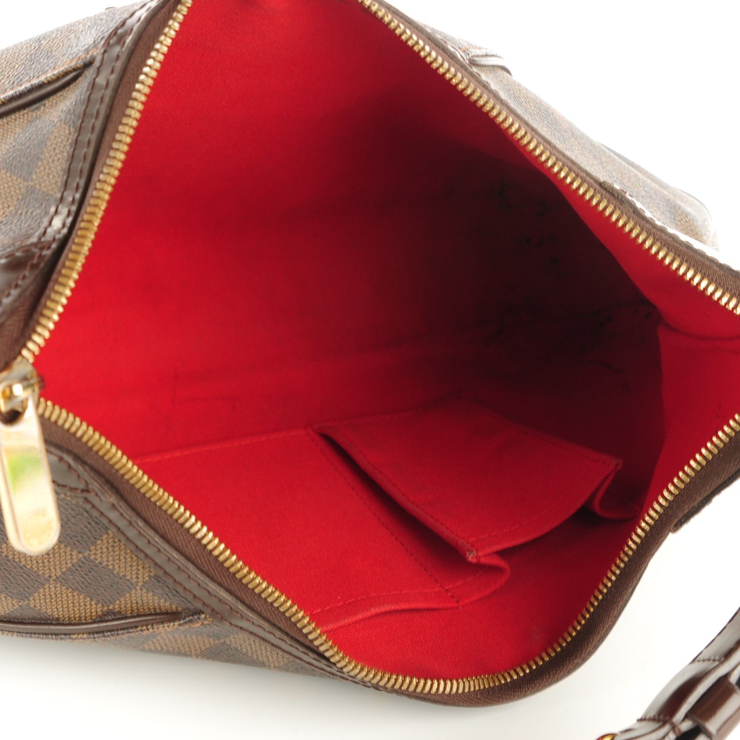 Damier Ebene Thames GM