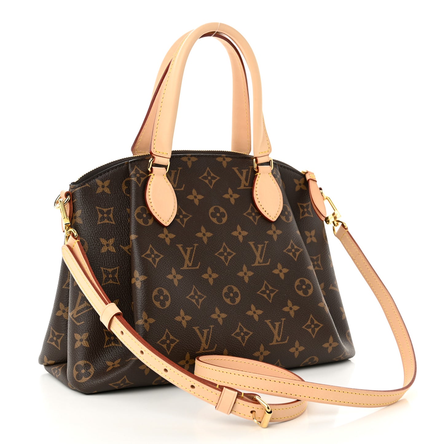 Monogram Rivoli PM
