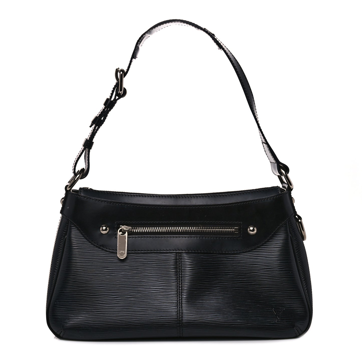Epi Turenne PM Black