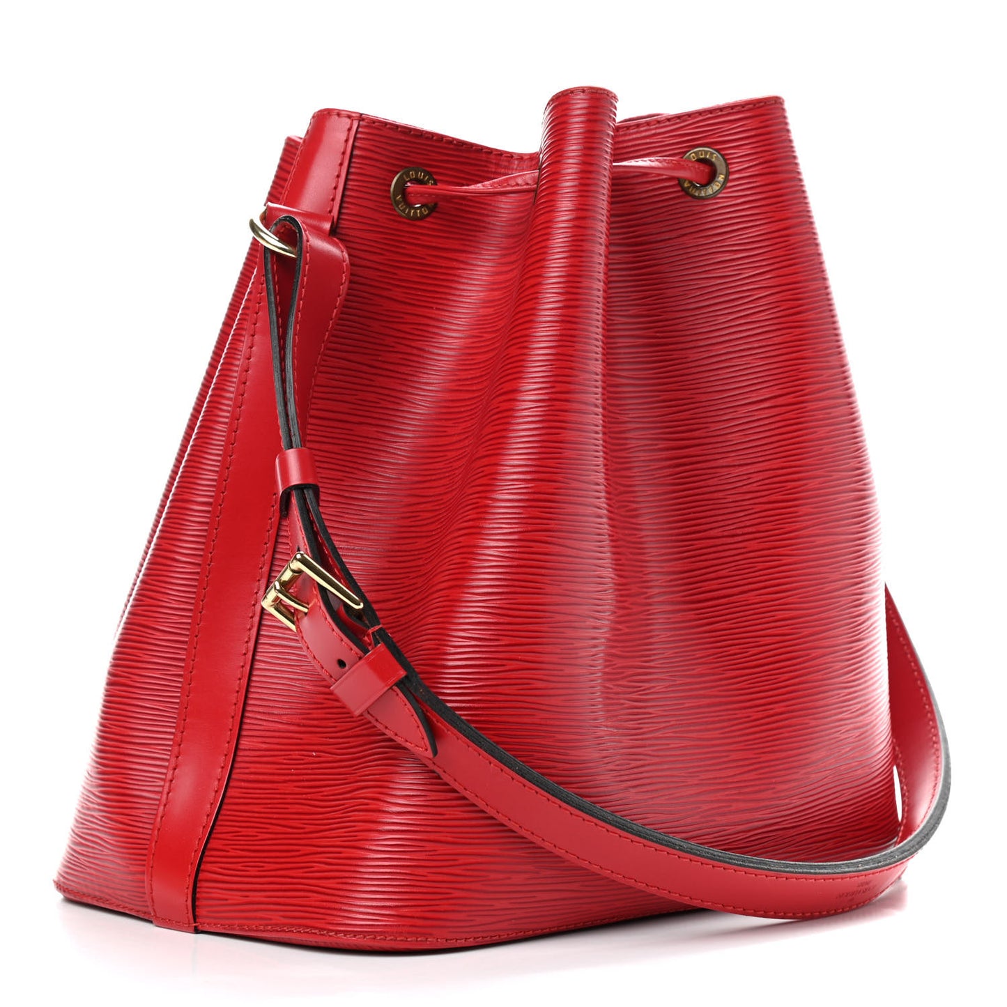 Epi Petit Noe Castillan Red