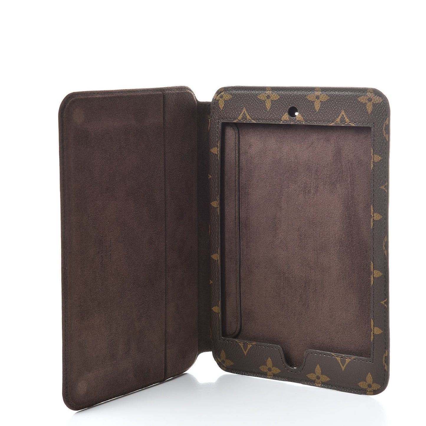 Monogram Folio iPad Mini Case