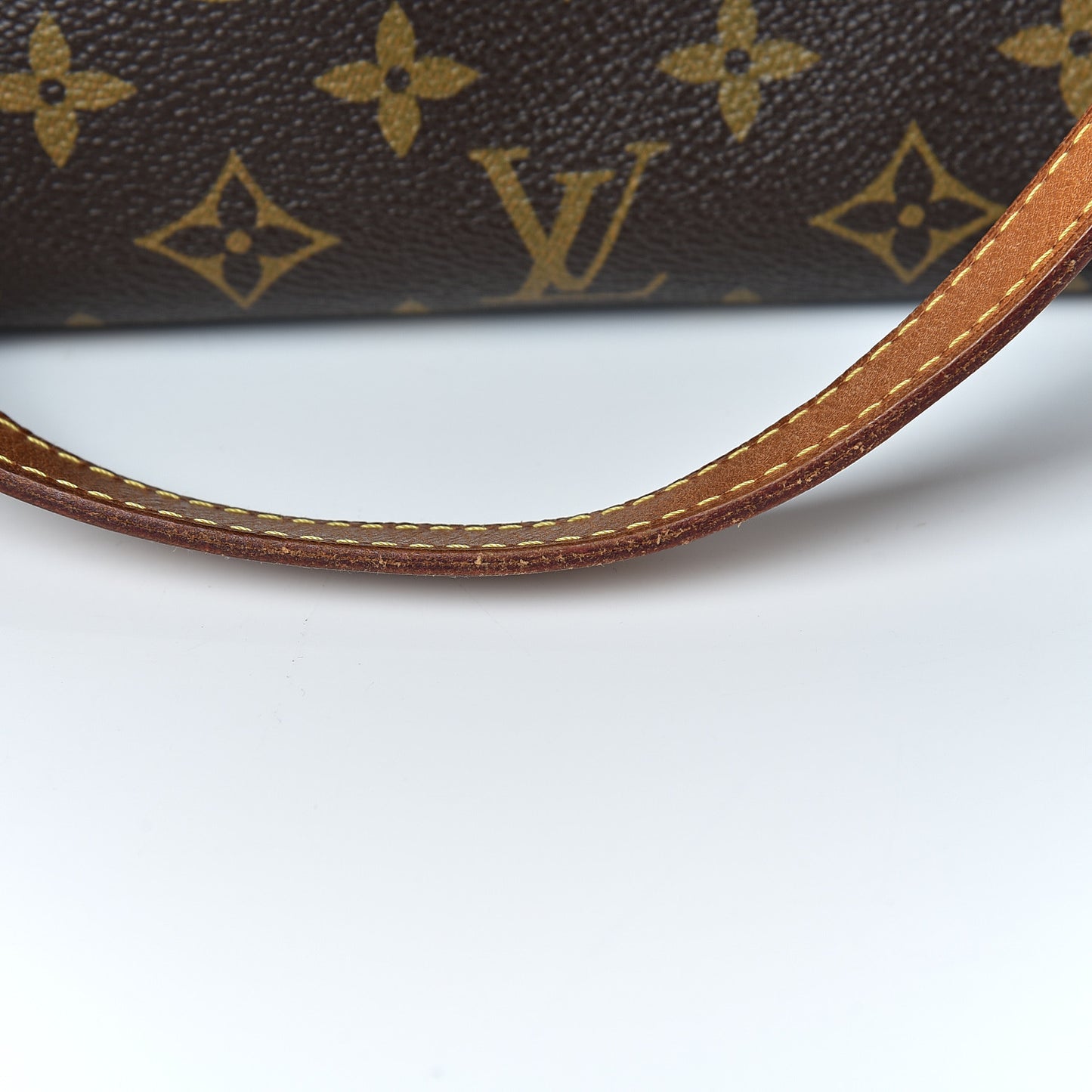 Monogram Totally MM