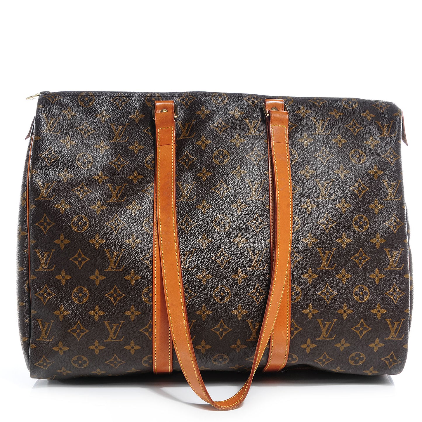 Monogram Sac Flanerie 45