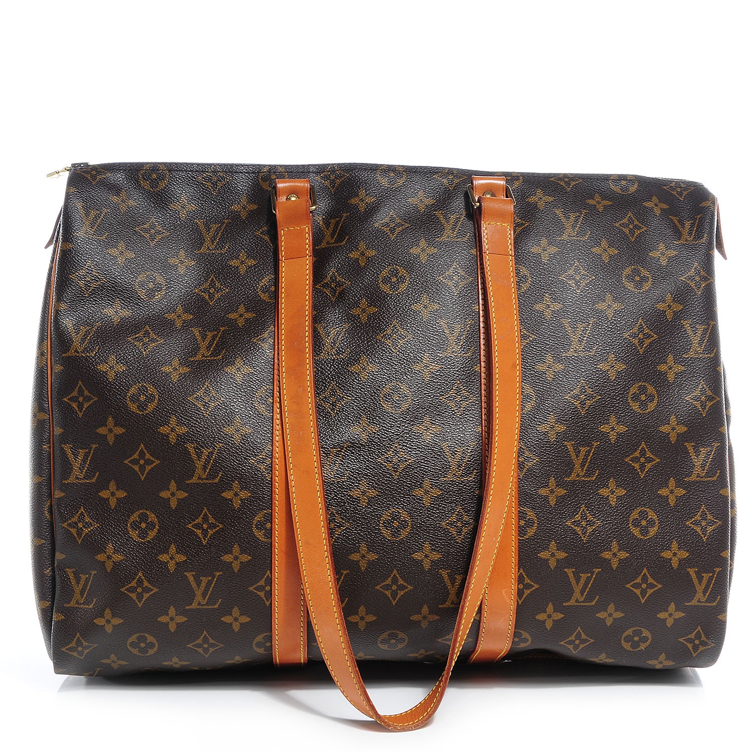 Louis Vuitton Monogram Sac Flanerie 45 1 of 7